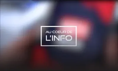 Au coeur de linfo - Patients dialysés décédés : pourquoi les familles insistent pour une enquête ?