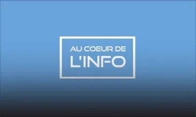 « Au Cœur de l’info » : la brutalité policière au menu