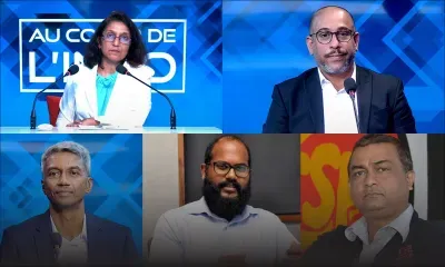 «Au Cœur de l’Info» - Budget 2024/2025 : quelles implications en cas de mesures populaires ?