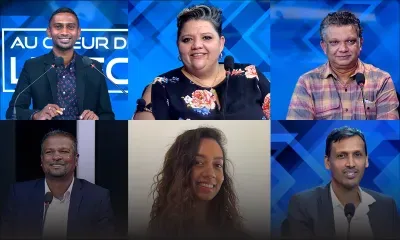 «Au Cœur de l’Info» : zoom sur la sécurité alimentaire