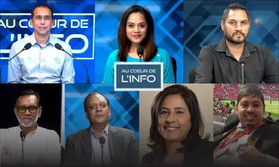 Zoom sur le Protection and Promotion of the Rights of Persons with Disabilities Bill