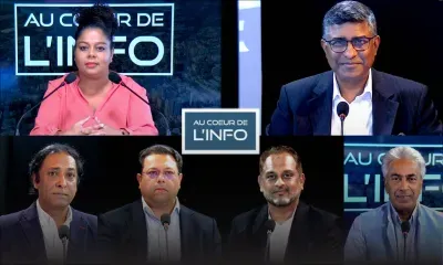 Bruneau Laurette : quel impact sur l’échiquier politique ?