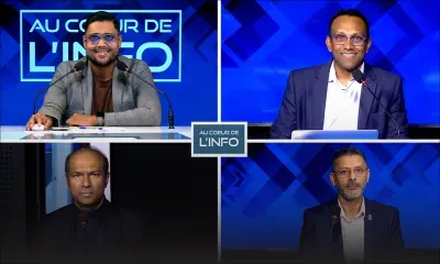 Budget : comment éviter les gaspillages et promouvoir l'utilisation saine des fonds publics ?