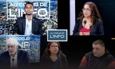 Manque de médicaments : quelles conséquences et quelle alternative ?