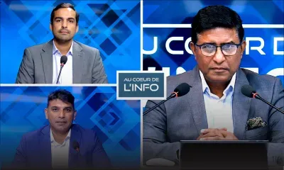 « Macadams » au sein de l’alliance de l’opposition : Quel dénouement ?