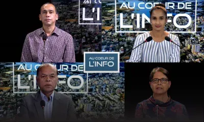 Allégations de Sherry Singh : quelles répercussions ?