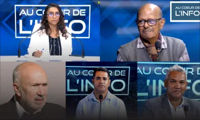 Juillet 2023, le mois le plus chaud jamais enregistré sur Terre : quelles implications ?