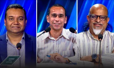 Au Cœur de la Campagne : décryptage des derniers grands meetings