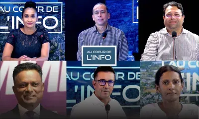 Au Cœur de l’Info : zoom sur les amendements à la Local Government Act 