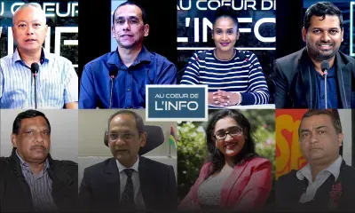 Au Cœur de l’Info : le Budget 2023/24 de Padayachy rétablit-il le pouvoir d’achat ?