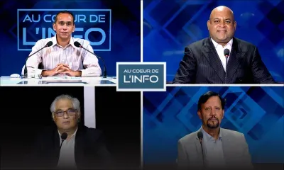 Au Coeur de l'Info : zoom sur l'enquête sur la MIC 