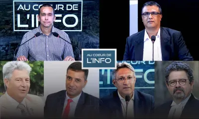 Après 210 d’existence, le MTC pas en selle pour la saison 2023 : quelles en sont les conséquences ?