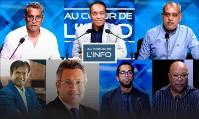 IA et Deepfake : Armes de manipulation massive en politique ? Démystifier le vrai du faux