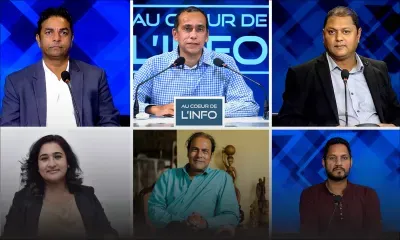 « Au Cœur de l’info » : Mieux comprendre les implications sociales et économiques de l’Income Support