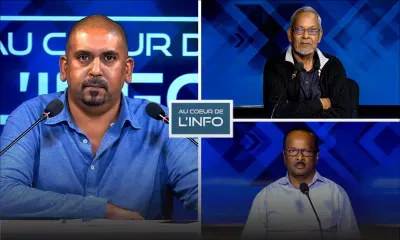 Au Cœur de l’Info : Gaspillage, contrats surévalués… quand les conseils d’administration déraillent