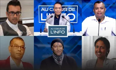 Travailleurs étrangers : comment mieux protéger leurs droits ?