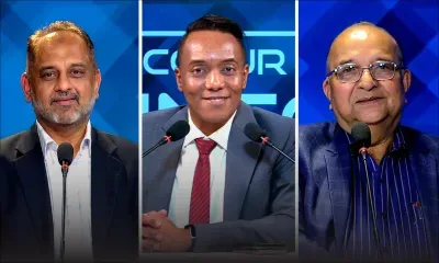 Au Cœur de l’Info : le pouvoir d’achat et le coût de la vie