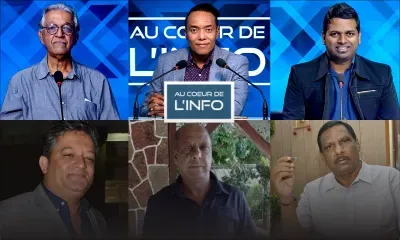 Consommation : d’autres hausses à prévoir prochainement 