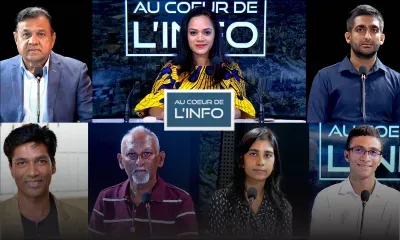 Lauréats : quelle est la recette qui mène vers une bourse ?