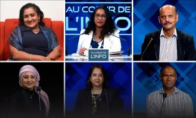 Au Cœur de l’Info : zoom sur les enjeux de la compensation salariale