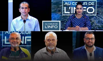 55 ans de l’Indépendance : où en est-on avec le concept de «nation building» ?