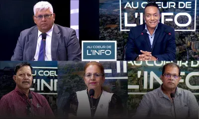 «Vimen Leaks» : que doit-on attendre de l’enquête policière ?