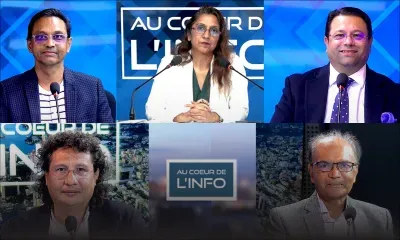 Conflit CP-DPP : comment assainir la situation ?