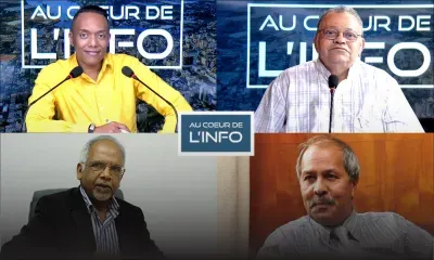 Éducation secondaire : quel bilan 2022 ?