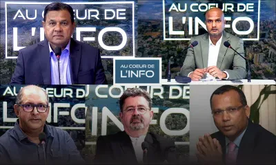 Vimen Leaks: What next?