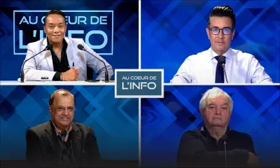 Au Cœur de l’Info : zoom sur l’attribution des tickets par les leaders