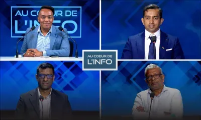 «Au Cœur de l’Info» - Vers la révocation des conseils municipaux : quel avenir pour les mairies ?