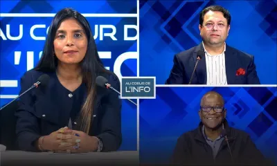 Au Cœur de l’Info : l’affaire Reward Money décryptée