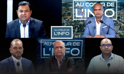 Pourquoi les prix des carburants ne baissent pas ?