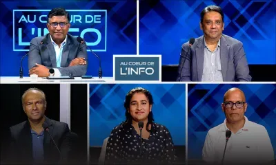 «Au Cœur de l’Info» - Réalités économiques face aux promesses électorales : les enjeux majeurs