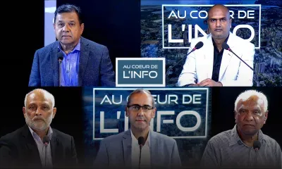 Quelles solutions pour faire face à la crise de l’eau ? 