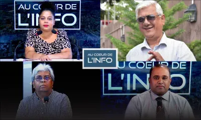 Santé publique : quel protocole pour une meilleure gestion de nos hôpitaux ? 