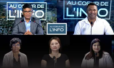 Au Cœur de l’Info : zoom sur la 8ᵉ édition du Salon Prêt-à-Partir