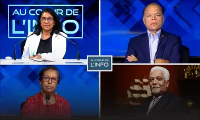 Au Cœur de l’Info :  licenciements et nominations contestées au centre des discussions 