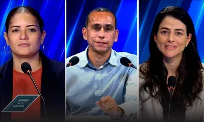 Au Cœur de la Campagne - Enjeux environnementaux : comment sauver le pays ?