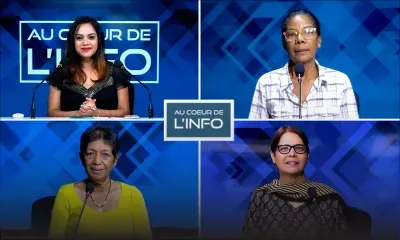 Au Cœur de l’Info : les propositions de Fam Ape Zwenn décortiquées