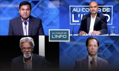 Spéciale Rétrospective : Retour sur les scandales qui ont défrayé la chronique cette année