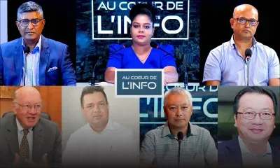 Reprise économique : les Mauriciens peuvent-ils de nouveau souffler ?