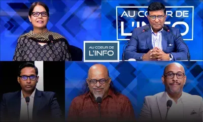  Pouvoir d'achat en souffrance malgré la reprise : Quel avenir économique pour Maurice ?