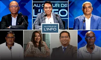 Réajustement salarial : Le mot d’ordre de Business Mauritius sera-t-il respecté par l’ensemble de ses 1 500 membres ?