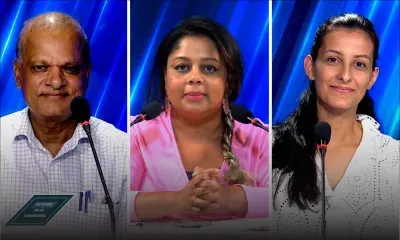 Au Cœur de la campagne : Focus sur la situation de l’eau à Maurice