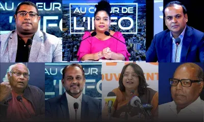 Gestion financière : Quand l'autonomie et le plein pouvoir seront-ils accordés au PAC ?