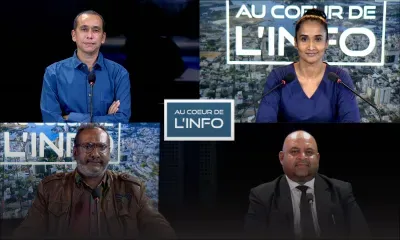 « Sniffing » allégué : whistleblowers et la presse dans le viseur