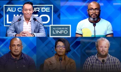 Naufrage du MV Wakashio : Quelle leçon a-t-on tiré de cette marée noire ?