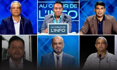 Accident d'escalator -  Sécurité dans nos bâtiments : que prévoient nos législations ?