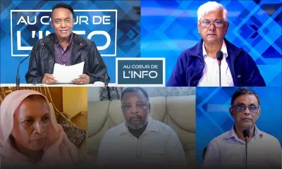 Au Cœur de l’Info : zoom sur le rapport d’enquête sur les patients dialysés décédés à l’hôpital de Souillac